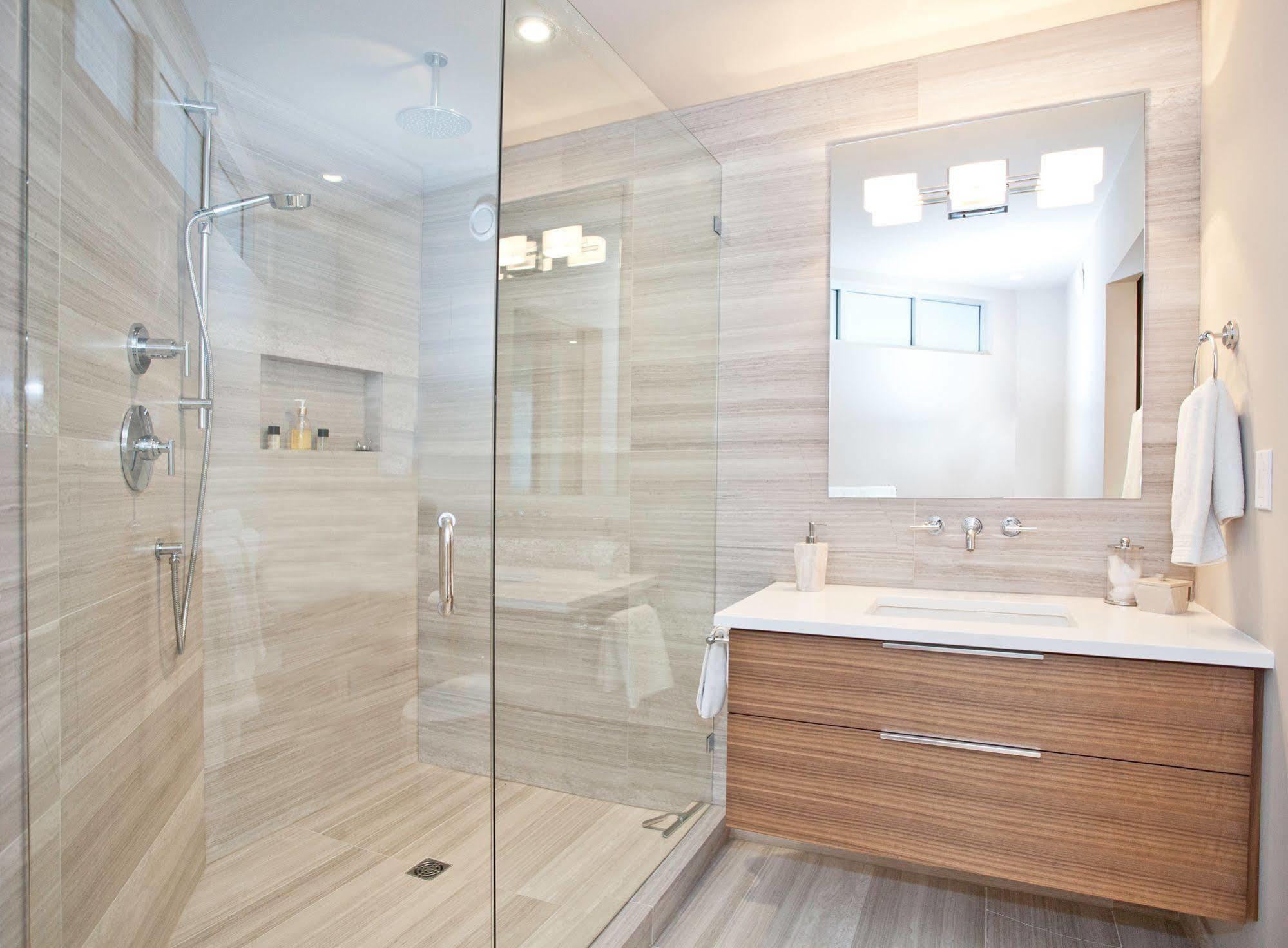 Pointhouse Suites On Sargeant Bay Halfmoon Bay ภายนอก รูปภาพ